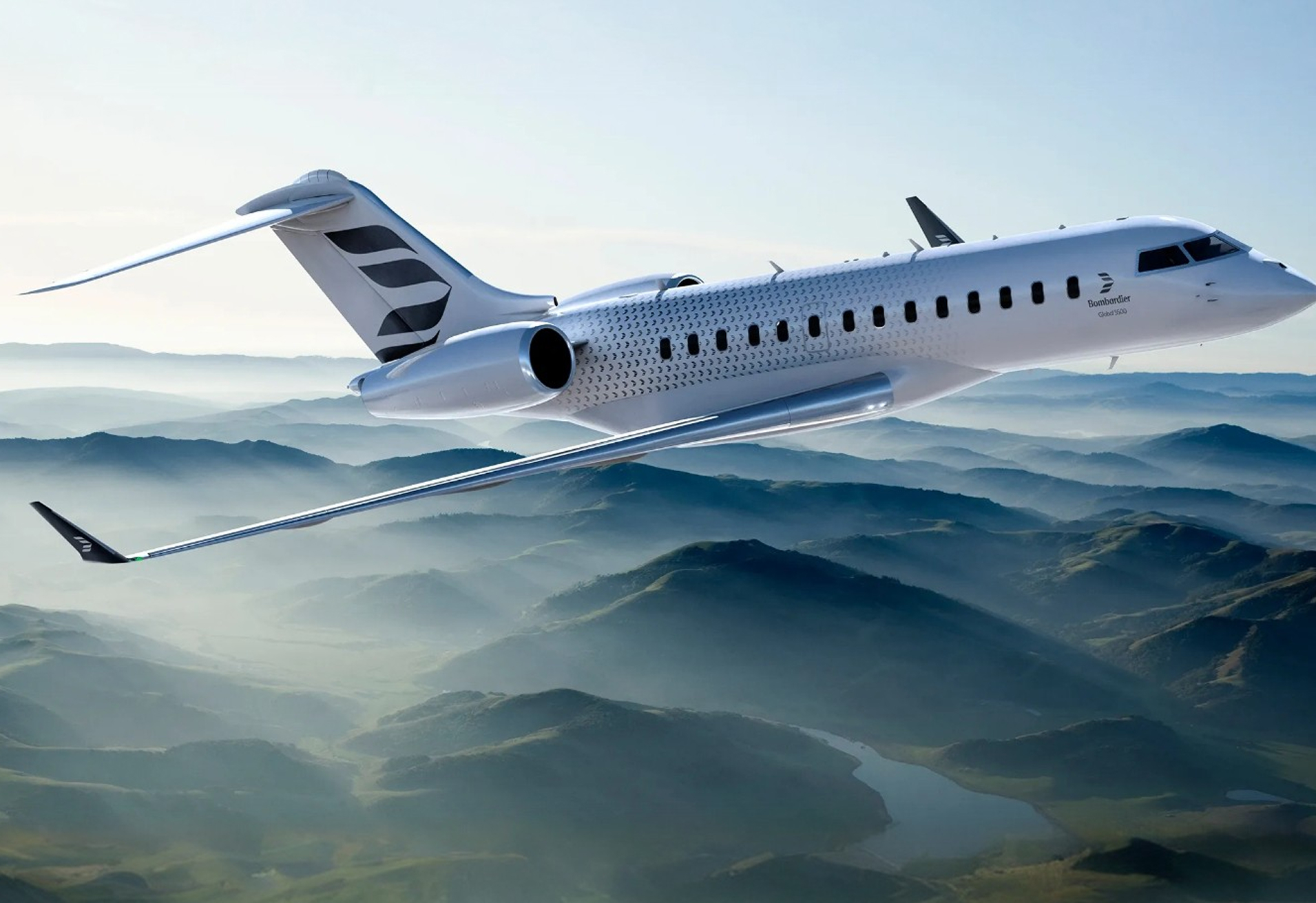 Service Image Background