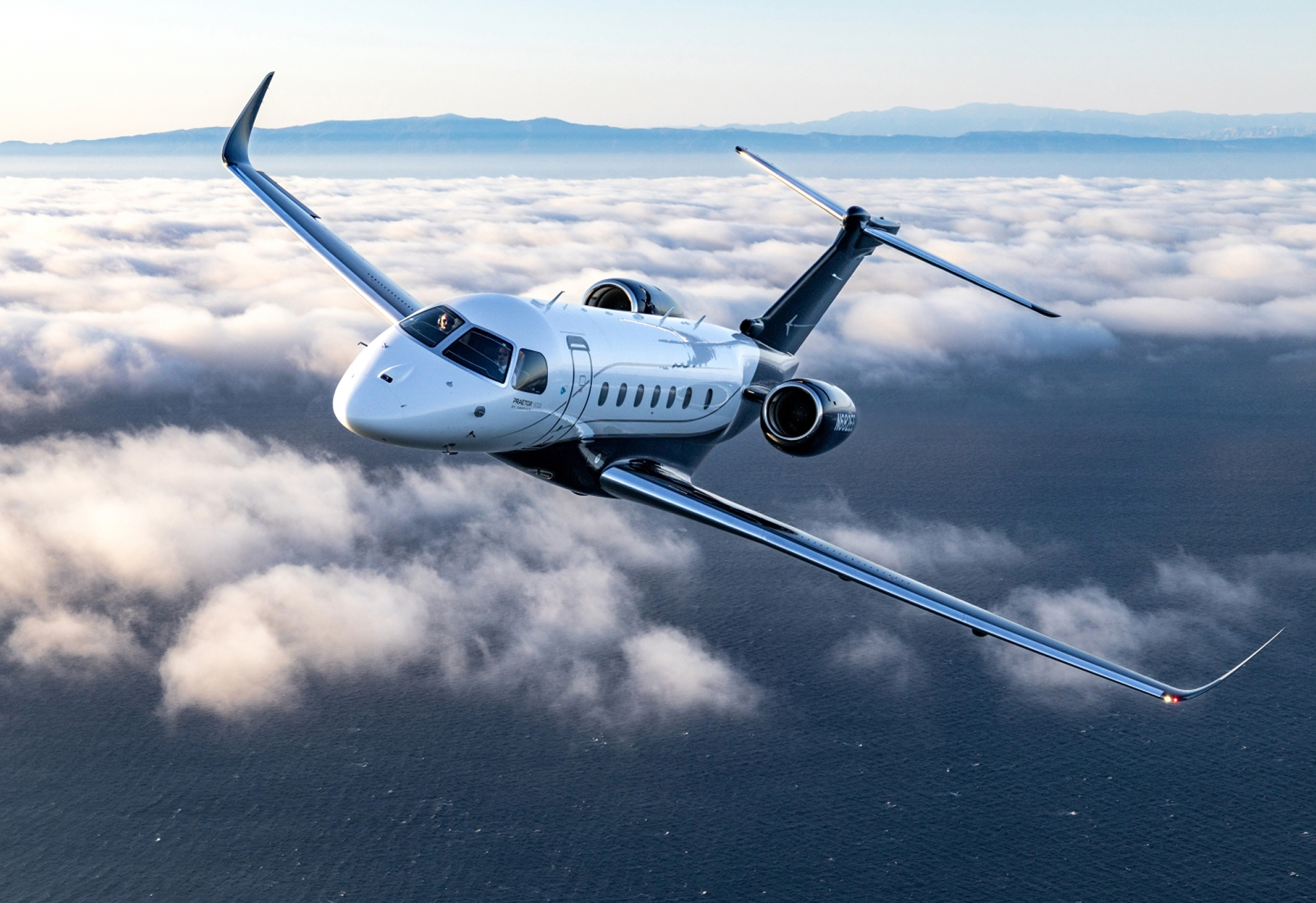 Service Image Background