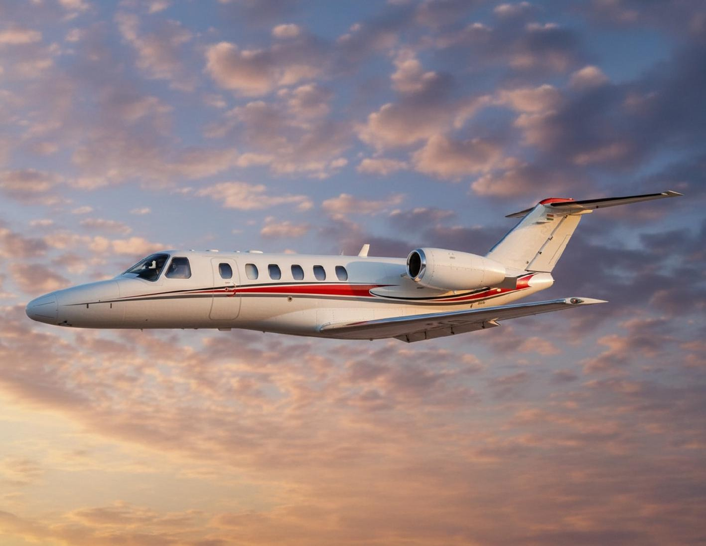 Service Image Background