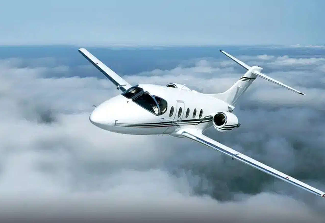 Service Image Background